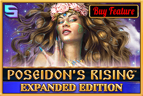 Play Poseidon’s Rising Expanded Edition