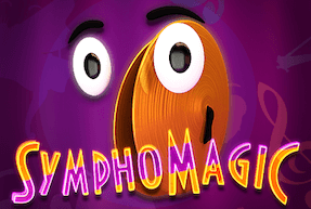 Symphomagic thumbnail