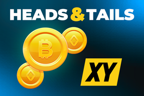 Heads and tails xy thumbnail
