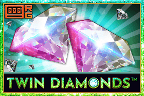 Play Twin Diamonds
