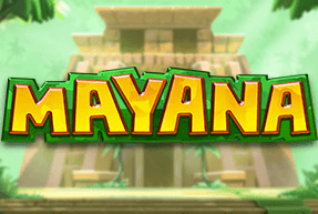 Mayana thumbnail