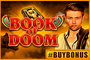Book of doom thumbnail