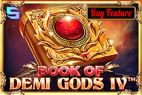 Play Book Of Demi Gods IV