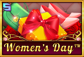 Play Women’s Day