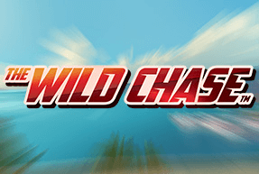 The wild chase thumbnail