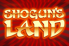 Shogun's land thumbnail