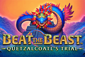 Beat the beast: quetzalcoatl’s trial thumbnail