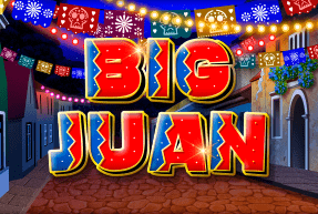 Big juan thumbnail