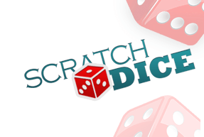 Scratch dice thumbnail