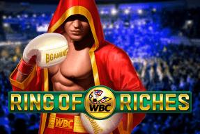 Wbc ring of riches thumbnail