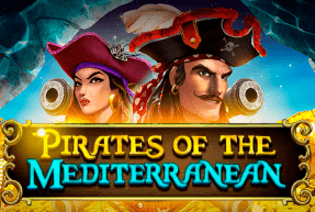 Pirates of the mediterranean thumbnail