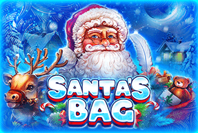 Santa’s bag thumbnail
