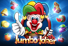 Jumbo joker thumbnail