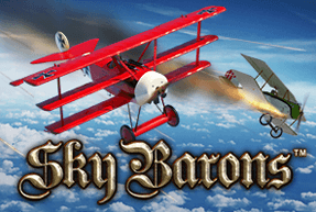 Sky barons thumbnail