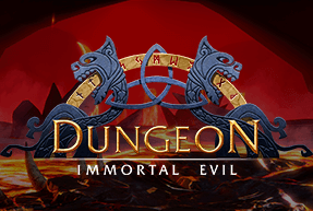 Dungeon thumbnail