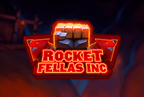 Rocket fellas inc thumbnail