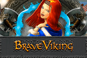 Brave viking thumbnail