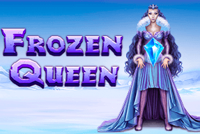 Frozen queen thumbnail