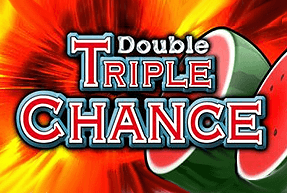 Double triple chance thumbnail