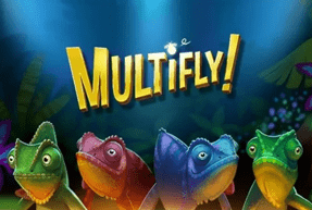 Multifly thumbnail