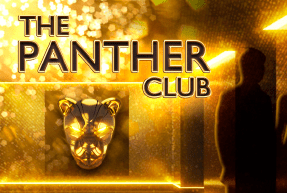 1st avenue panther club thumbnail