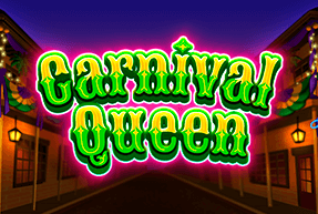 Carnival queen thumbnail