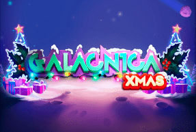 Galacnica xmas thumbnail