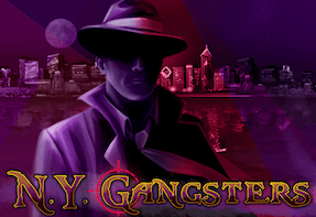 Ny gangsters thumbnail