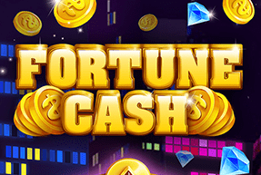 Fortune cash thumbnail
