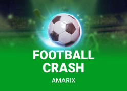 Football Crash