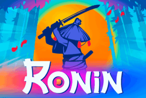 Ronin