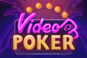 Video Poker