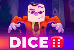 Dice