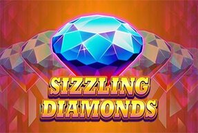 Play Sizzling Diamonds