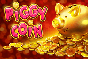 Play Piggy Coin