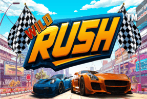 Wild Rush