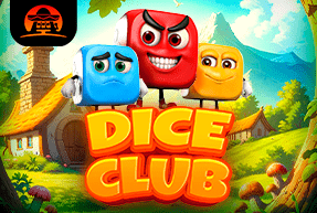 Play Dice Club