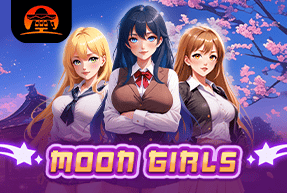 Play Moon Girls