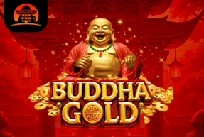 Play Buddha Gold