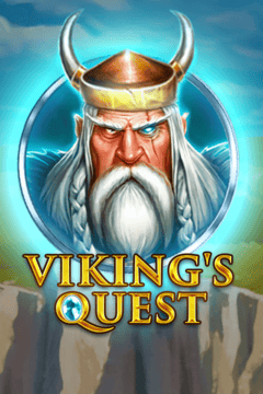 Viking's Quest