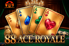 88 ace royale thumbnail