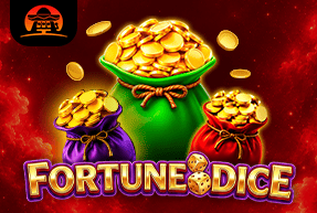 Play Fortune Dice