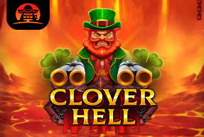 Play Clover Hell