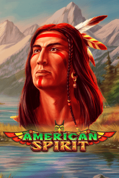 American Spirit