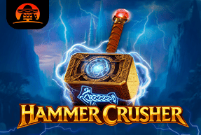 Play Hammer Crusher