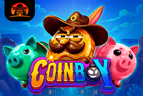 Coinboy