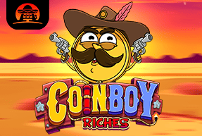 Play Coinboy Riches