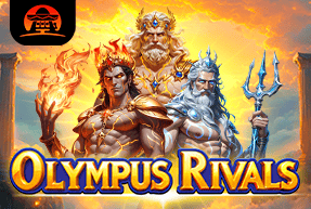 Play Olympus Rivals