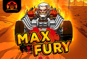 Play Max Fury