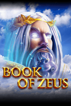 Book of Zeus